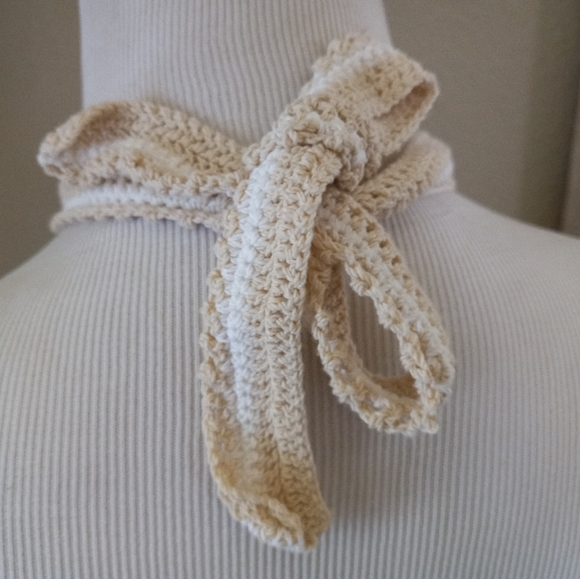 2 Tops Y2K Style Size S - Picture 8 of 11